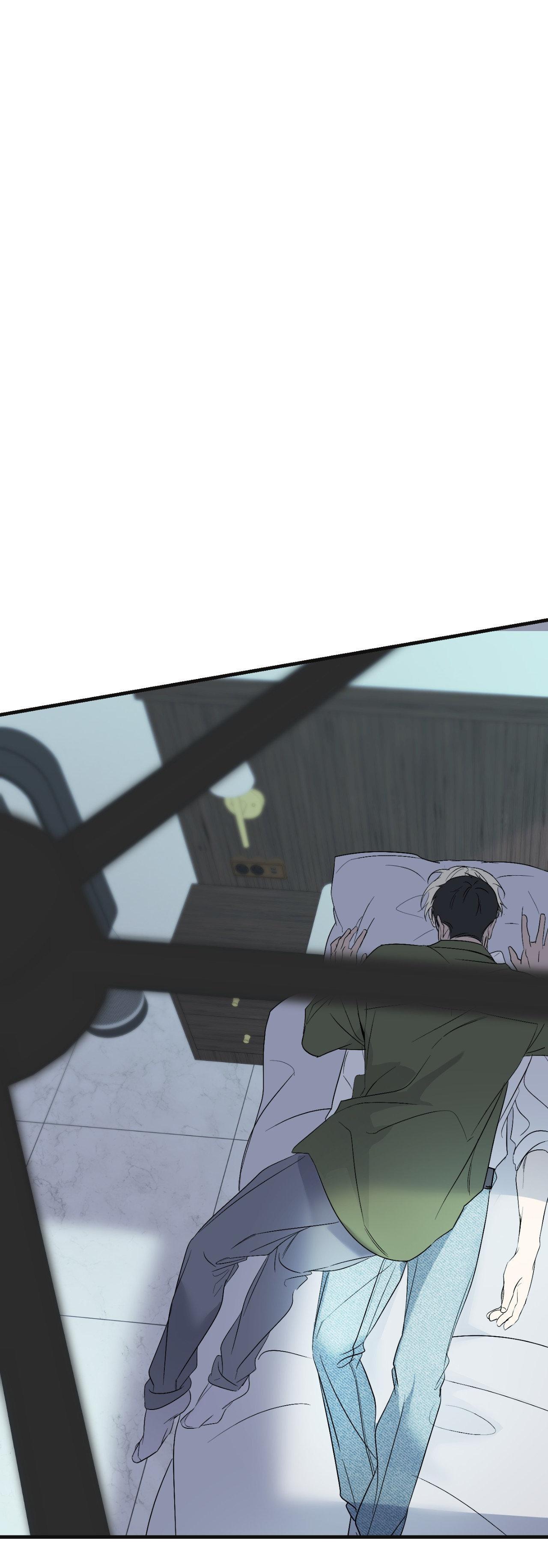 backlight, Chapter 46 image 31